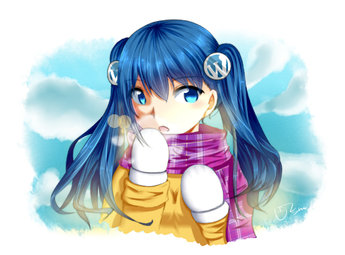 【㐀㤀欀﹖鍞䒍饥﹖香⽮网】